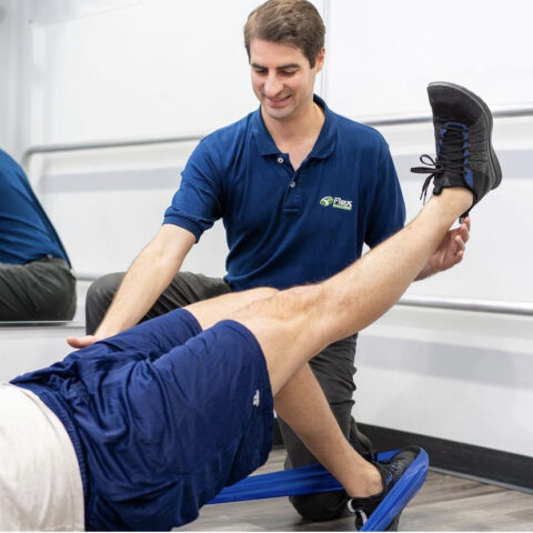 Sports Performance & Injury Prevention Upper West Side and Cold Spring ...