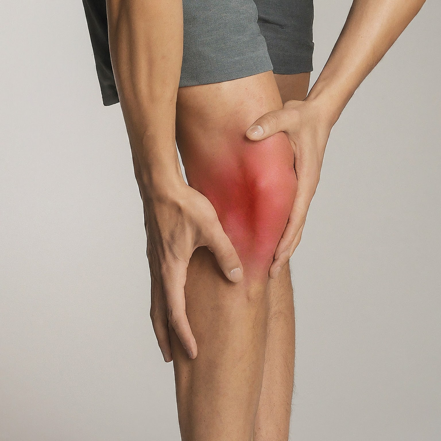 Physical therapy can help relieve Iliotibial Band Syndrome (ITB Syndrome) pain and improve function.