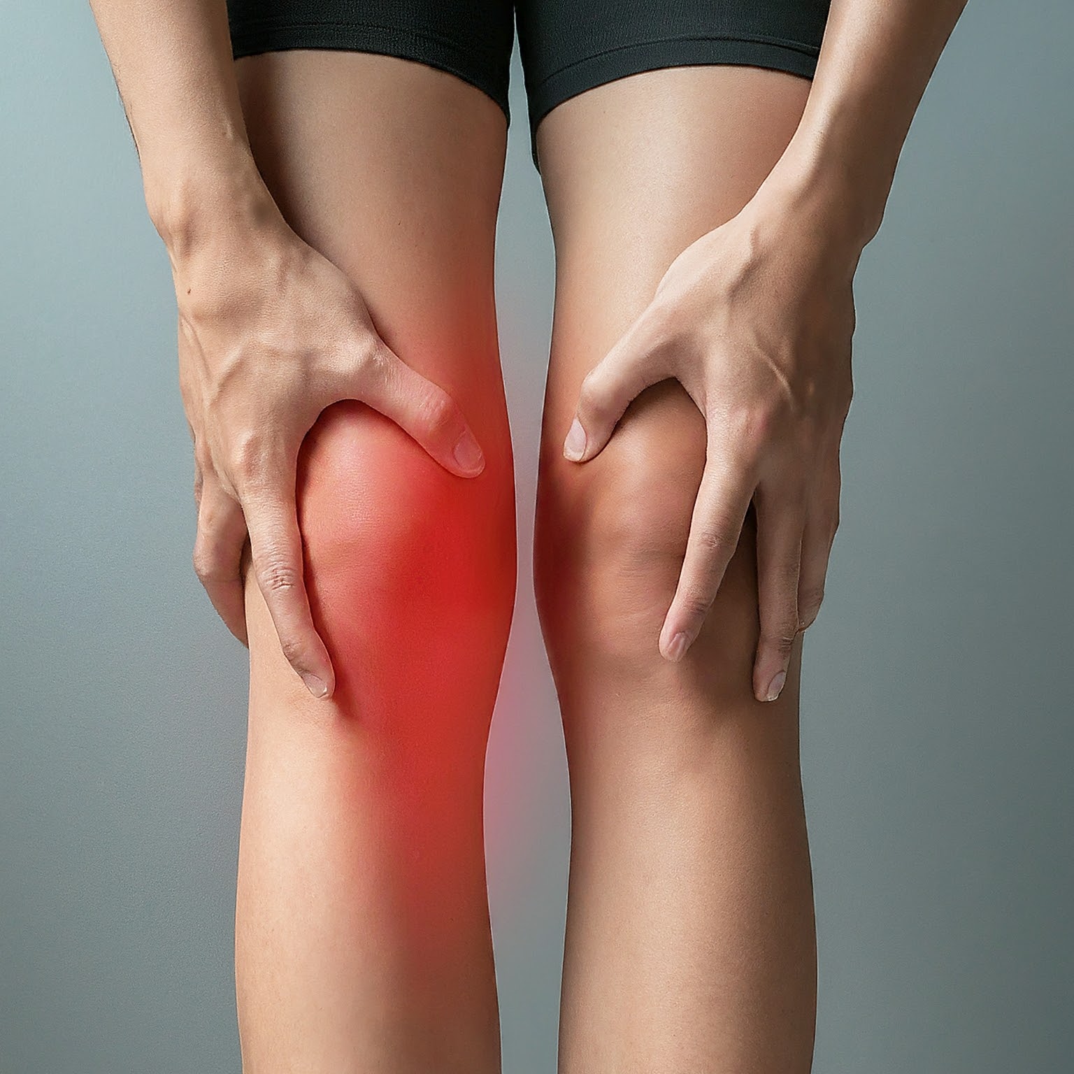 Flex Physical Therapy provides treatment for Patellofemoral Pain Syndrome, PFP, runner's knee, knee pain, physical therapy UWS NYC and Cold Spring, NY.